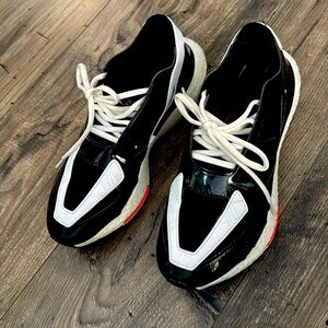 Adidas x Stella McCartney